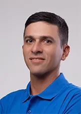 ANDRÉ VICTOR DA COSTA FONSECA