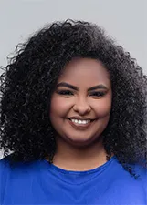 THATIANE JORDANIA SANTOS VIEIRA