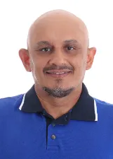 JOÃO DE OLIVEIRA DANTAS