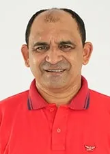 FRANCISCO JOSE DE MENEZES