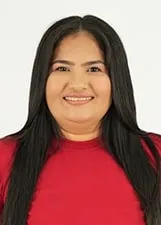 FLAVIA BATISTA DE OLIVEIRA
