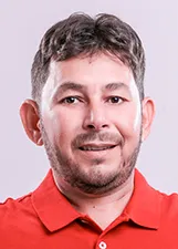 ANTONIO DE SOUZA E SILVA