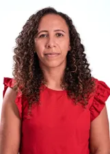 VANESSA BERTO FERREIRA FREITAS