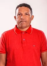 JULIO ESTEVAM DE LIMA