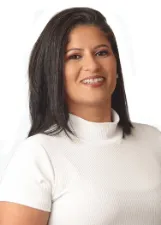 MÔNICA CAVALCANTE DA COSTA