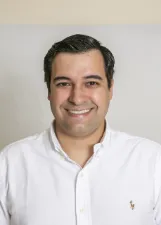 ARTHUR TARGINO DALIA