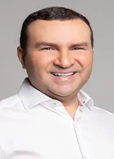 EDIVALDO EMÍDIO DA SILVA JUNIOR