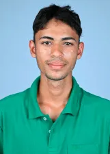 WELLINGSON DA SILVA NICACIO