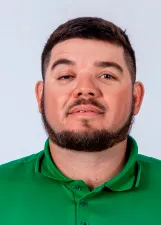 ADRIANO LIMA GADELHA