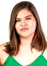 MARIA KAROLYNNE LIMA DA SILVA