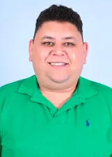 JOÃO MARIA NICÁCIO DO NASCIMENTO