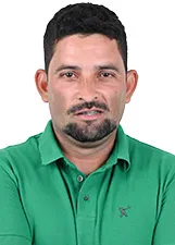 JOLLEMBERG SOARES DANTAS