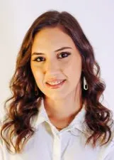 KIVIA KAROLINE GOMES TAVARES