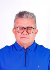 FRANCISCO ANTONIO NUNES DE MELO