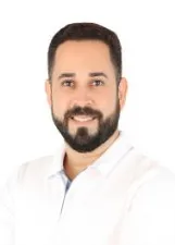 TAILDO DO NASCIMENTO BARROS