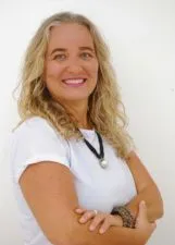 ARIANE DOS SANTOS STIGGER