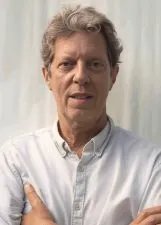 GUILHERME GASPAR NOGUEIRA