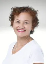 SANZIA MARIA SILVA DE SOUZA