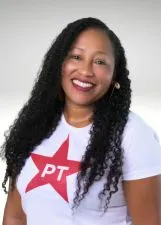 ROSANGELA DOMINGOS DO NASCIMENTO