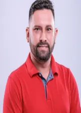 JEKSON LENO DA SILVA LIMA