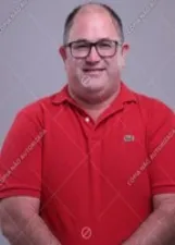 CARLOS ALEXANDRE ALVES