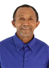 FRANCISCO DE ASSIS DA SILVA