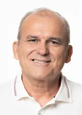 NIELMO FERREIRA DE MACEDO