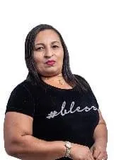 ADRIANA MARINHO DOS SANTOS