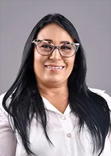 FRANCILDA TOMAZ DE FIGUEREDO REBOUÇAS