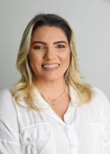 ERIKA MILENA MATIAS DE MEDEIROS