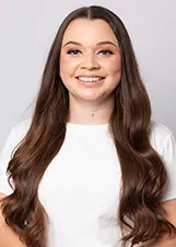 JULIA LETICIA FERNANDES BERTO