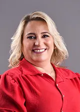 MARIA JAQUELINE CAMARA TAVARES