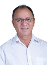 EVANILDO NUNES DA ROSA