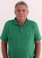 JOÃO MARIA MONTENEGRO DA SILVA