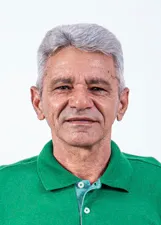 JOSÉ LÚCIO SILVA