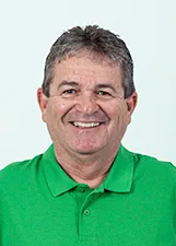 CLÉSIO NELSON DANTAS