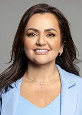 MARIJARA LUZ RIBEIRO CHAVES