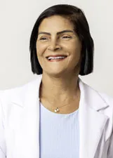 EDVANEIDE DE OLIVEIRA SANTOS