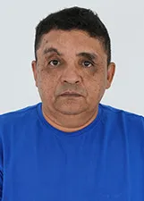 DOGIVAL RODRIGUES DA SILVA