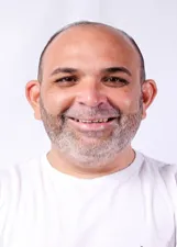 FRANCISCO COSTA DOS SANTOS