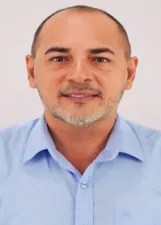 JOSÉ DA CUNHA BEZERRA
