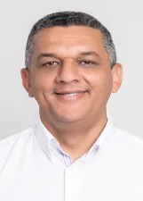 EDUARDO SERGIO MATEUS DA COSTA