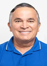 JOÃO MARIA DE MEDEIROS