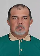 TONE CAIANA DE SOUZA