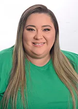 ALINE PEREIRA SUASSUNA