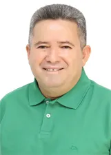 EDNARTE DA SILVEIRA E SILVA