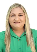 MARIA DA CONCEIÇÃO DE OLIVEIRA GAMA FREITAS