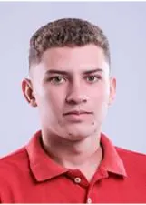 FELIPE NUNES DA COSTA