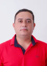 DANIEL PESSOA BARBOSA