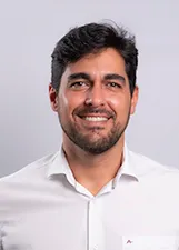 THIAGO QUEIROGA SOLANO VALE